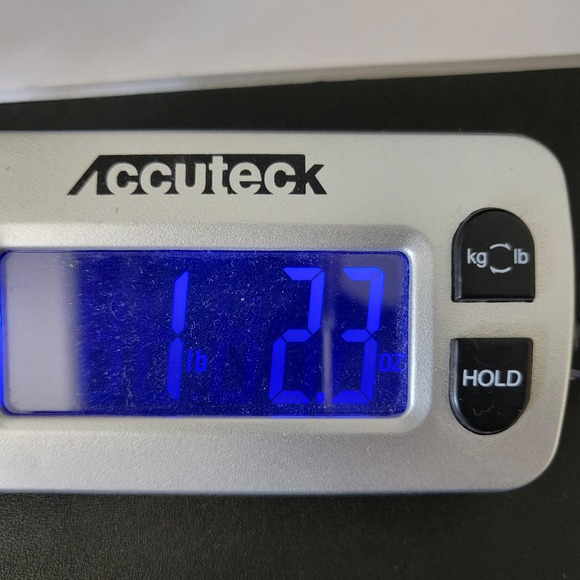 Urban Pipeline Mens Slim MaxFlex Stretch Pants 30x30 Maroon Casual New - Picture 6 of 7